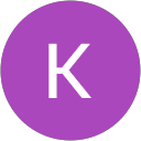 Karishma Mondkar profile picture