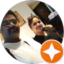 Pallavi Dalvi profile picture
