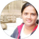Varsha Bangar profile picture