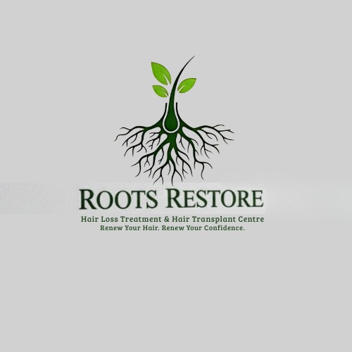 WhatsApp Image 2025-11-26 at 10.47.47_1b10430a