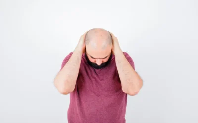 Hair Transplant Transformation Stories: Know from Thane’s Top Hair Transplant Clinic