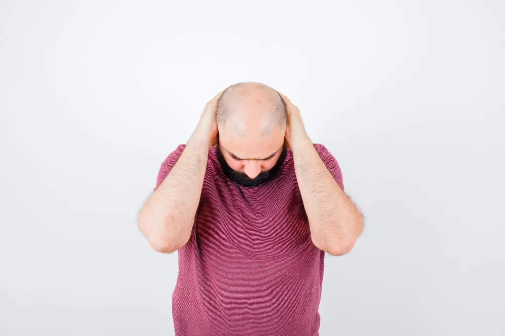 Hair Transplant Transformation Stories: Know from Thane’s Top Hair Transplant Clinic