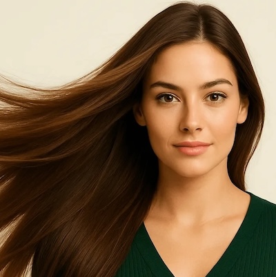 hair transplant services in thane roots restore
