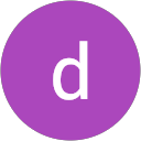 devendra yadav profile picture
