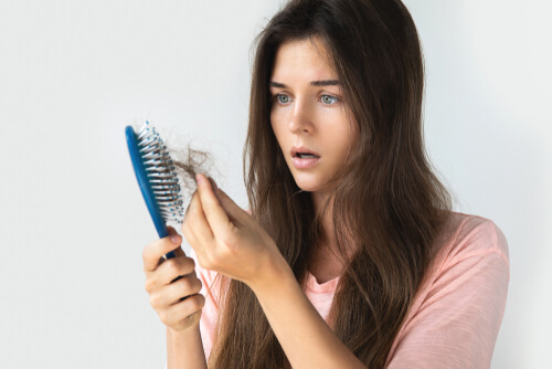 hair loss treatment in thane