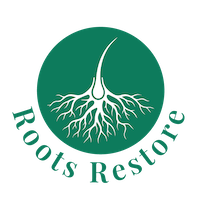 ROOTS RESTORE - Hair Loss Treatment & Hair Transplant Clinic
