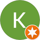 Kousav Basak profile picture