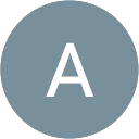 Asavari Godse profile picture