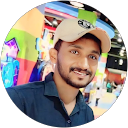 swapnil baitharu profile picture
