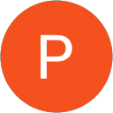 Priyanka Banerjee profile picture