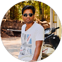 Shubham Vibhute profile picture