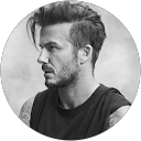 pnkj snwl profile picture