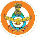 Pravin Tiwary profile picture